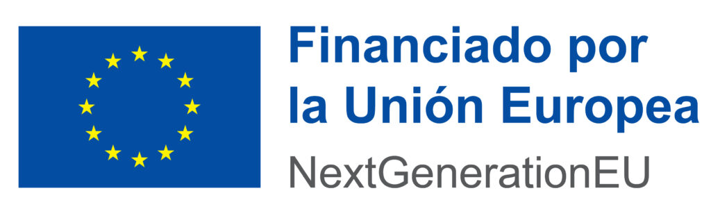 ES-Financiado-por-la-Union-Europea_POS-1024x301-1